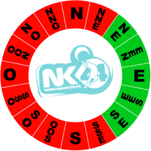 rose-vents-sableaux rose-vents-sableaux