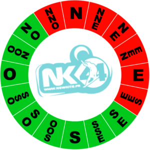 newkite-rose-vents-sainte-marguerite