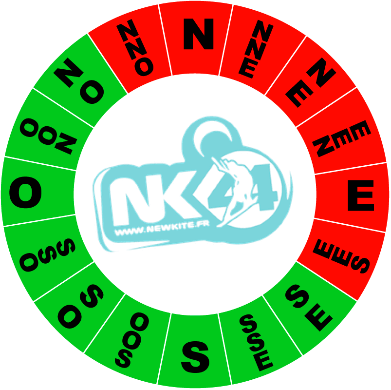 newkite-rose-vents-sainte-marguerite newkite-rose-vents-sainte-marguerite