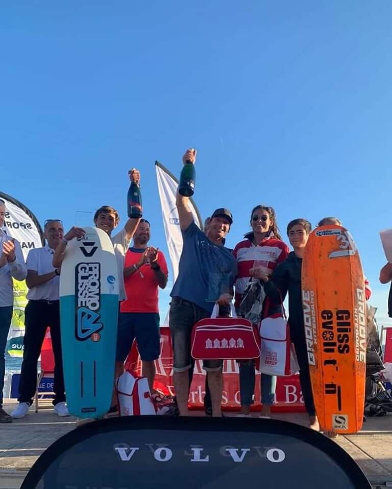 Derby-kite-1-768×956