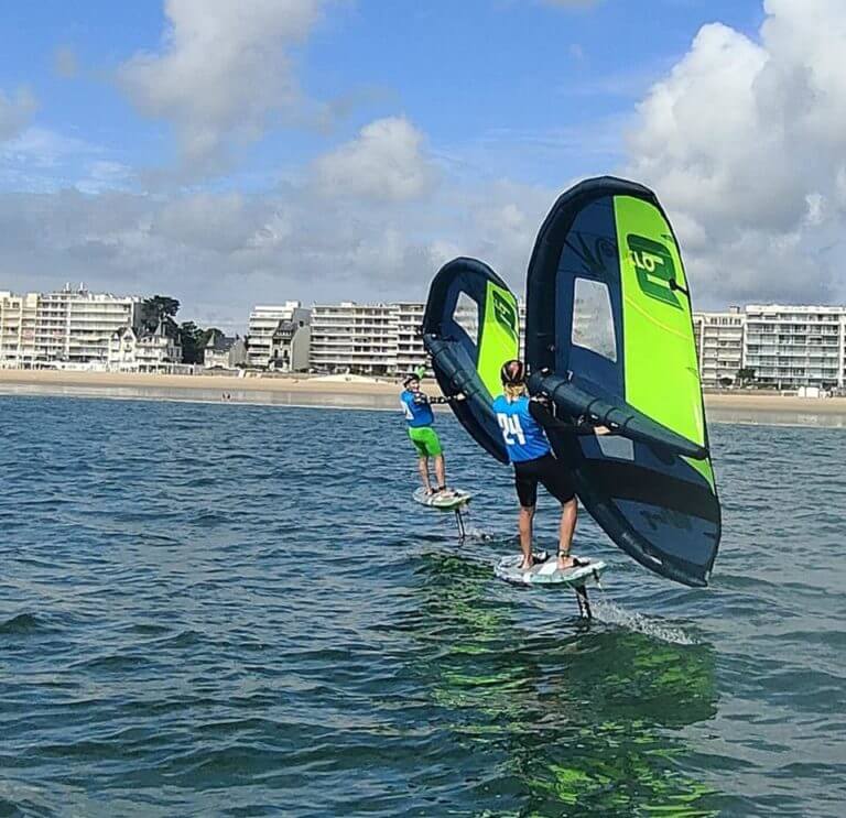 derby-kite-3-768×743