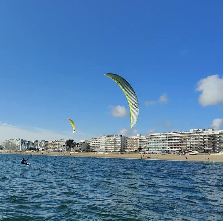 derby-kite-6-768×760