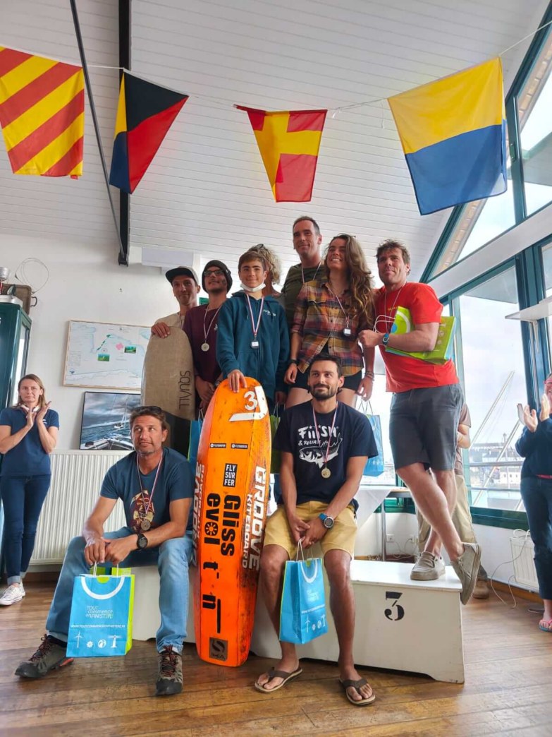 podium-derby-kite-la-baule-2021