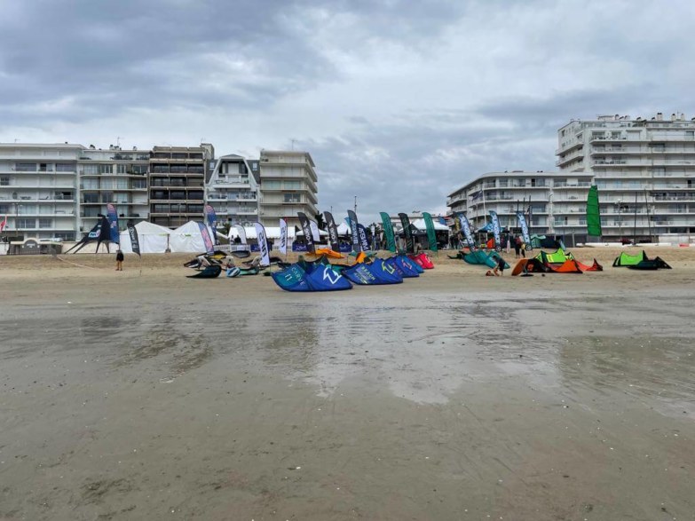 village-glisse-derby-kite-la-baule-2021