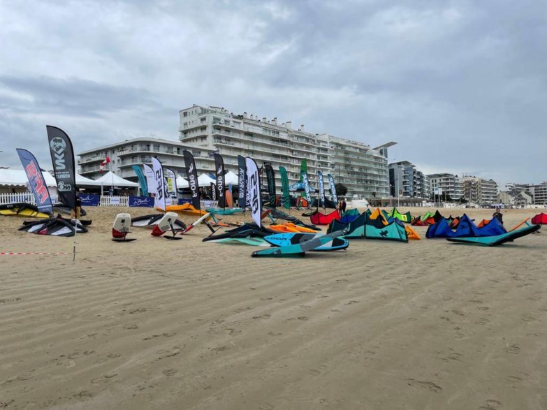 village-glisse2-derby-kite-la-baule-2021