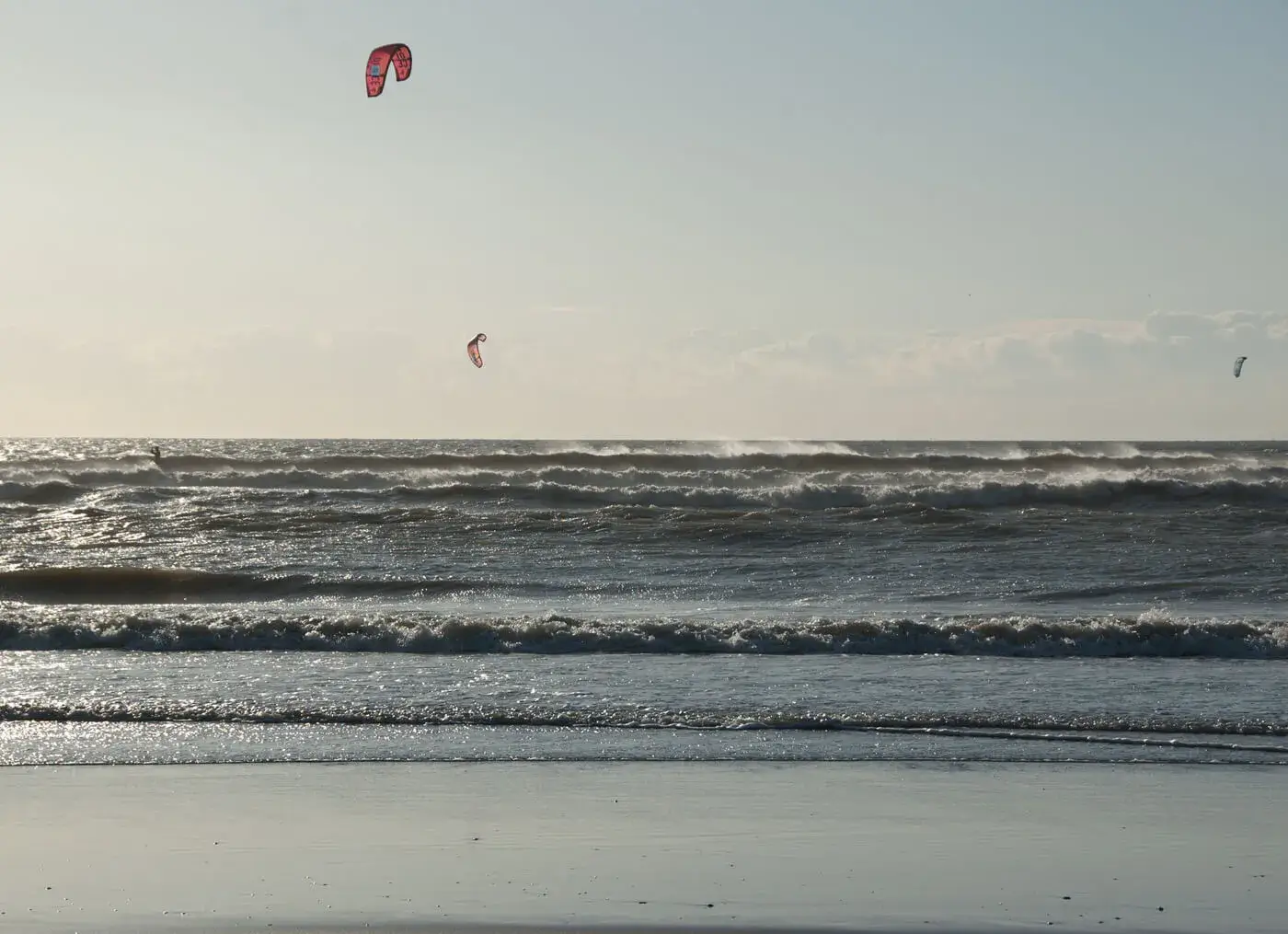 kitesurf-les-rochelets-saint-brevin