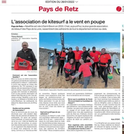 ouest-france-26-01-2022-1
