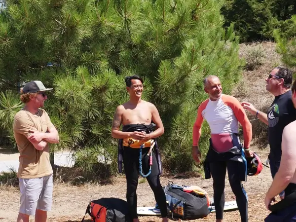 clinic-newkite-2022-3