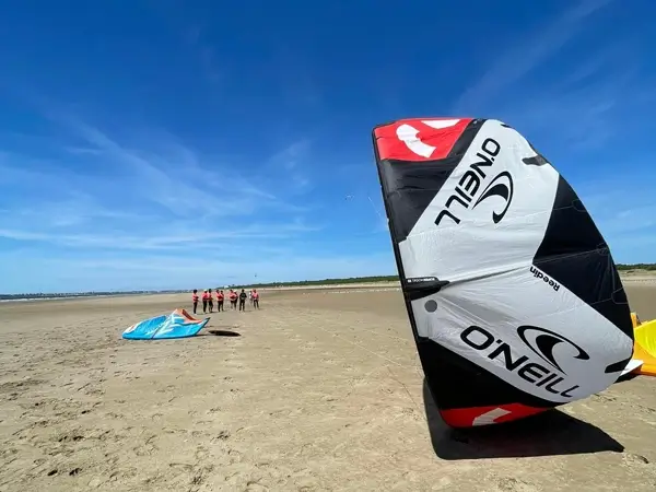 clinic-newkite-2022-4