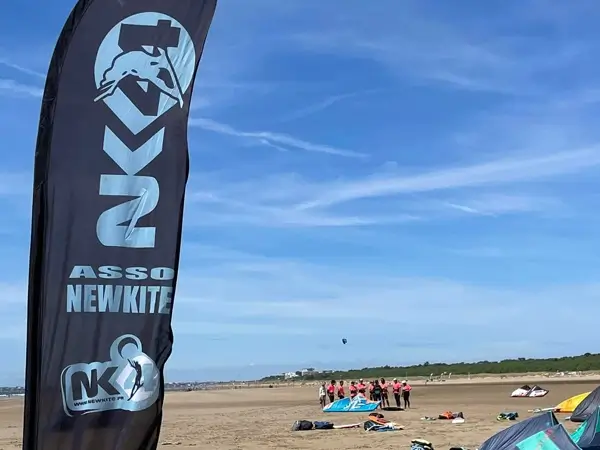 clinic-newkite-2022-5