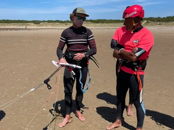 clinic-newkite-2022-6