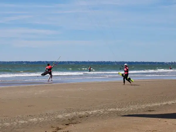 clinic-newkite-2022-7