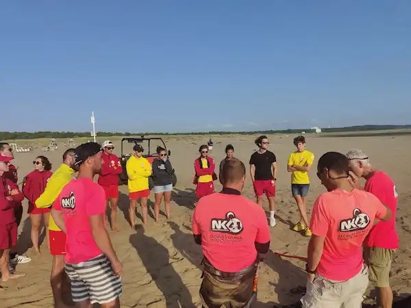 newkite-sauveteurs-saint-brevin-1