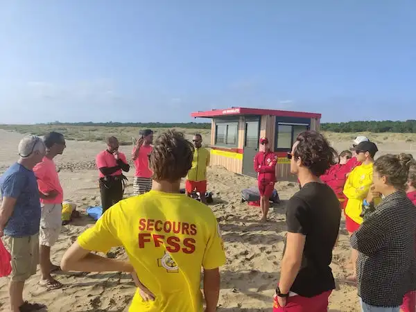 newkite-sauveteurs-saint-brevin-2