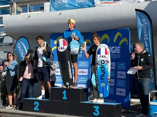 engie-kite-st-jean-de-monts-2