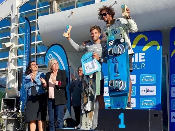 engie-kite-st-jean-de-monts-3