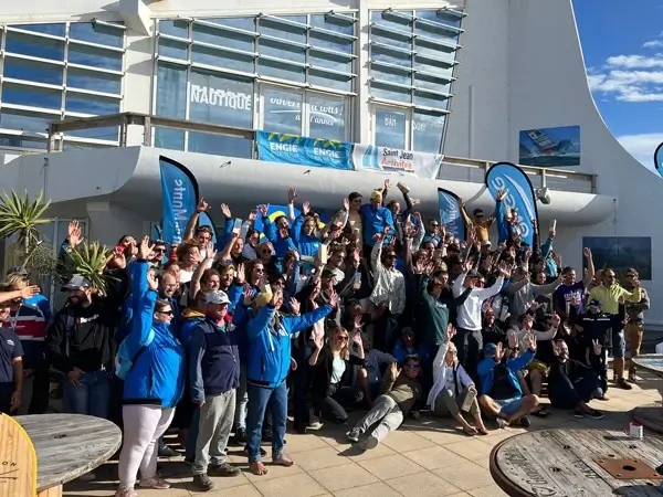 engie-kite-st-jean-de-monts-4