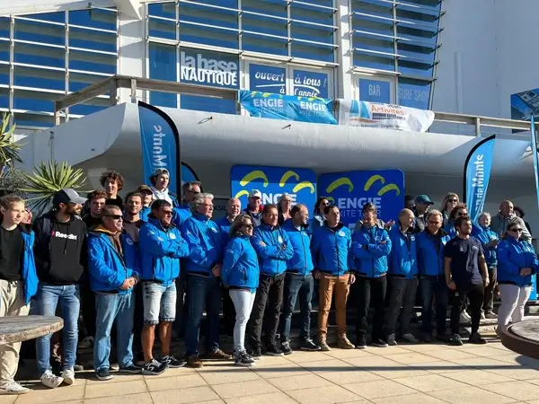 engie-kite-st-jean-de-monts-5