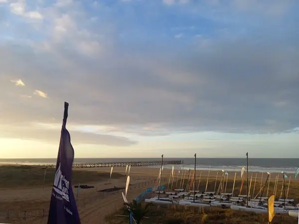 engie-kite-st-jean-de-monts-6