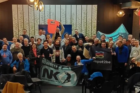 assemblee-generale-newkite-2022-2023