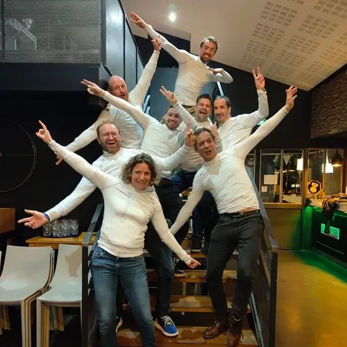 newkite-team-2023-lycras