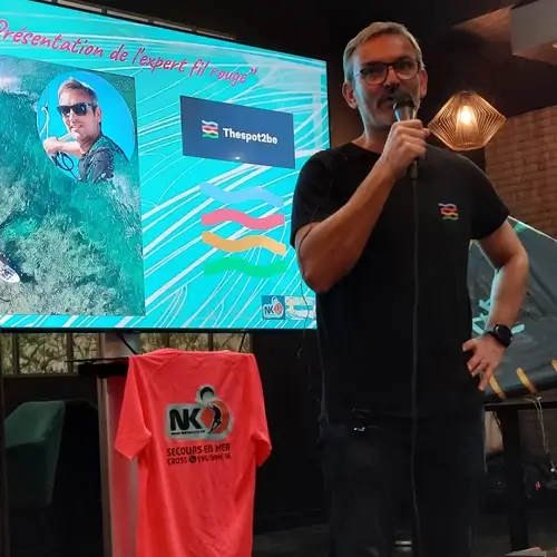 the-spot-to-be-newkite