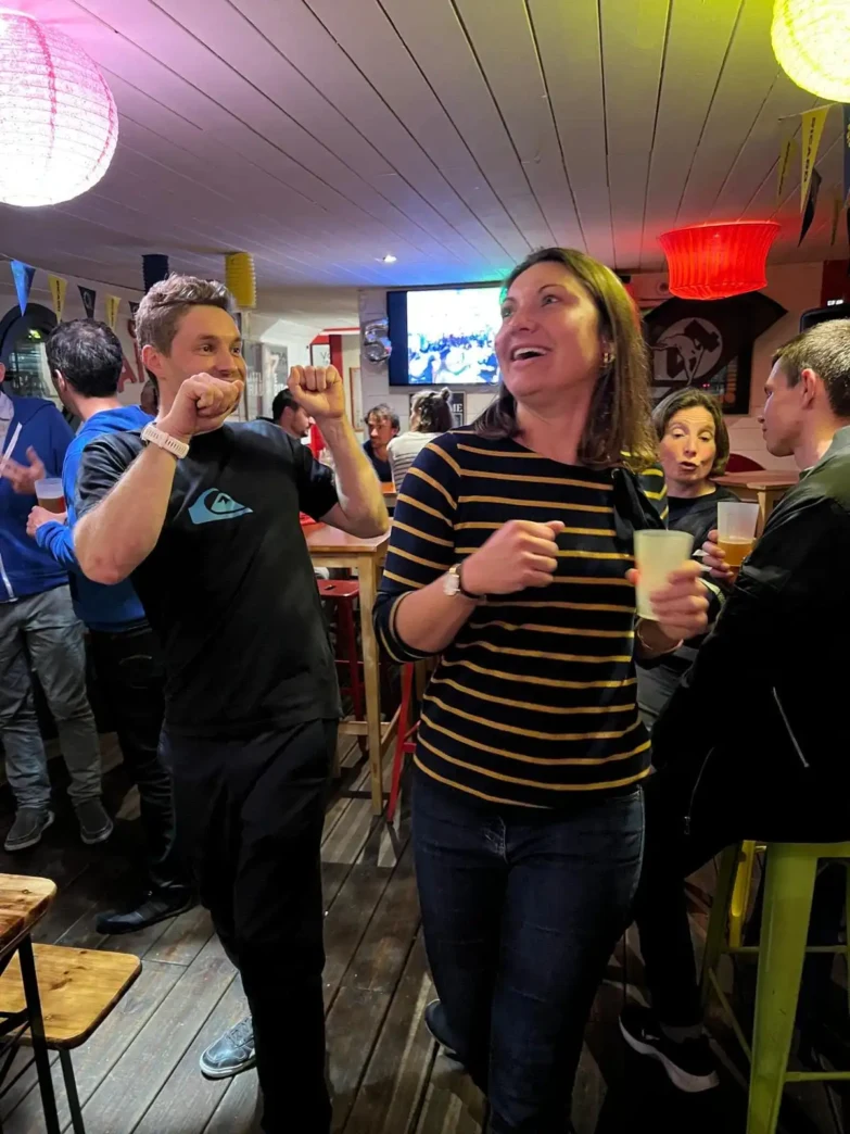 apero-kite-wing-newkite-airseas-6