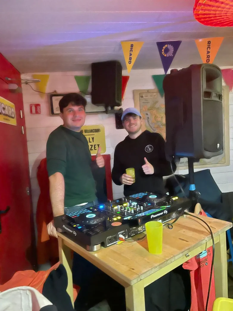 apero-kite-wing-newkite-condor-crew