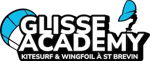 logo-glisse-academy