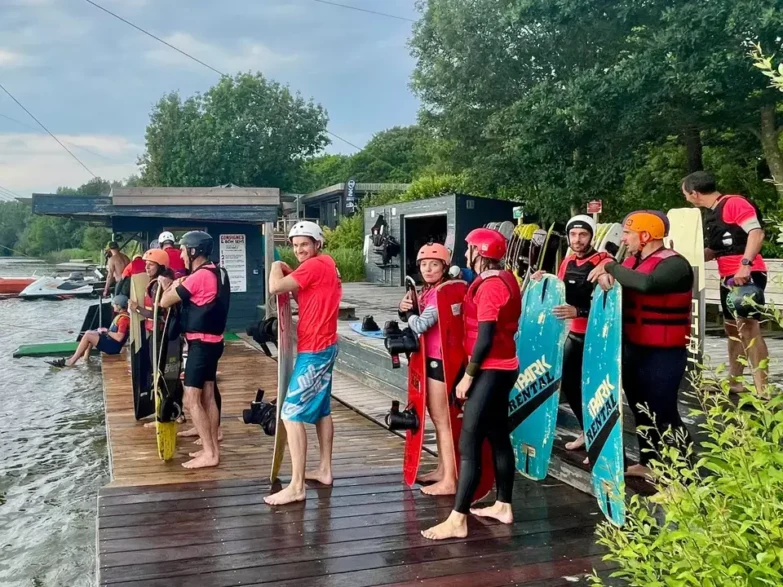 apero kite wing newkite TSN 2023