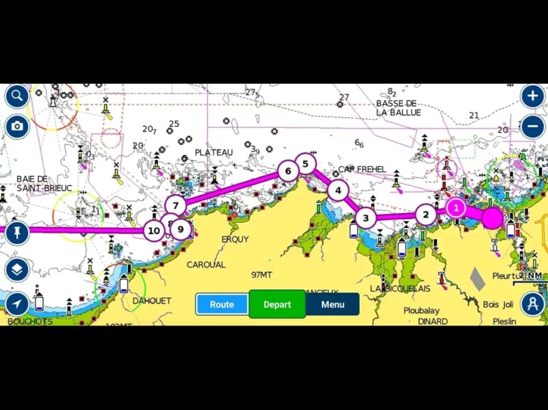 apero-newkite-la-coquille-2023-2