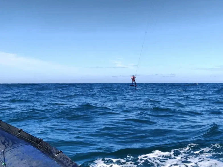 apero-newkite-la-coquille-2023-3