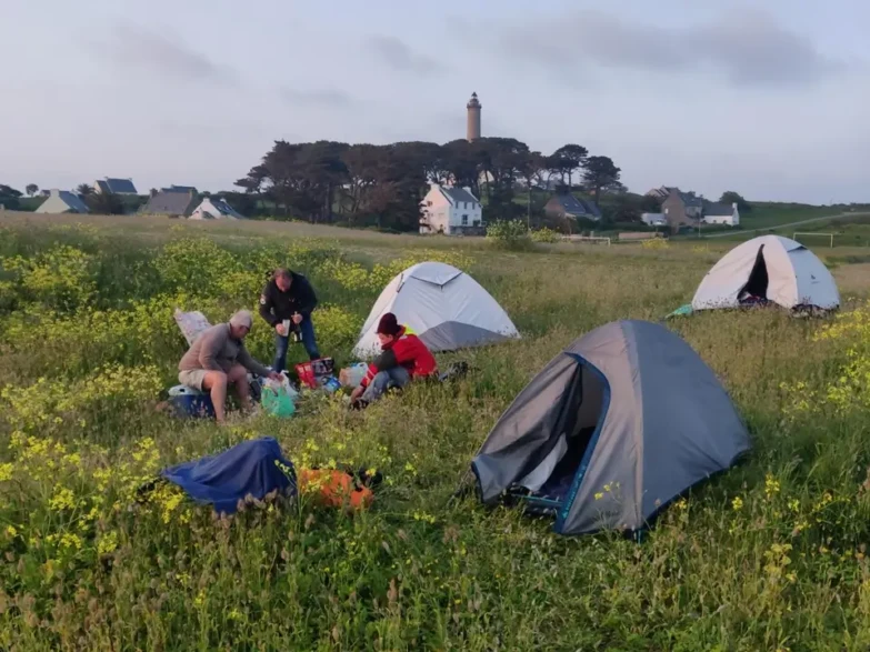 apero-newkite-la-coquille-2023-4