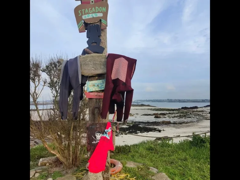 apero-newkite-la-coquille-2023-5