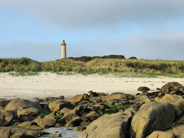 apero-newkite-la-coquille-2023-7