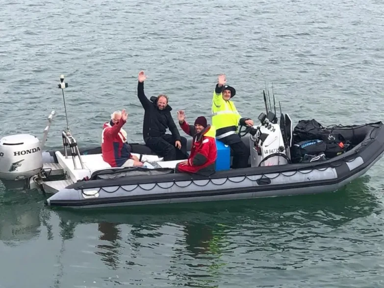 apero-newkite-la-coquille-2023-8