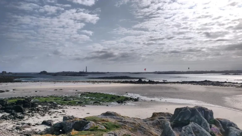 apero-newkite-la-coquille-2023-9