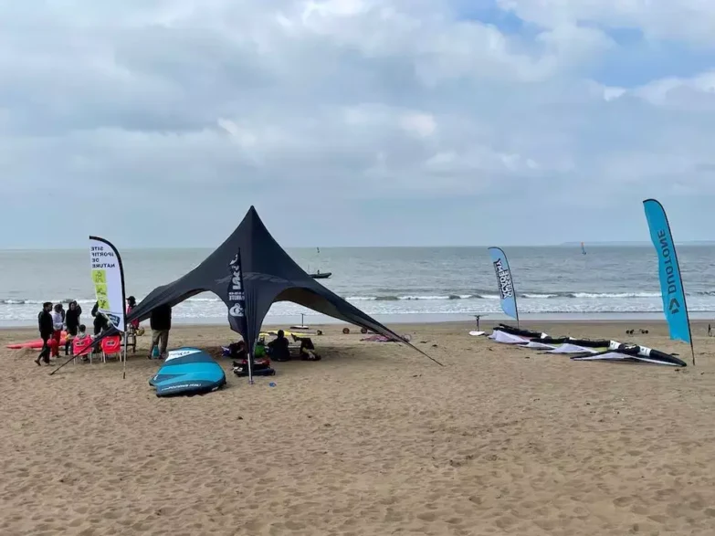 journées portes ouvertes newkite 2023