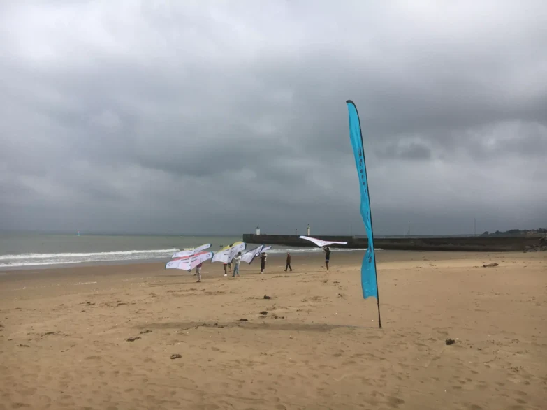 journées portes ouvertes newkite 2023