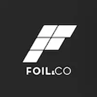 logo-foil-&-co