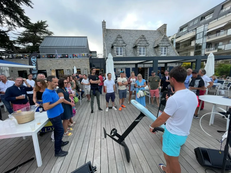apéro-newkite-yachtclub-la-baule-2