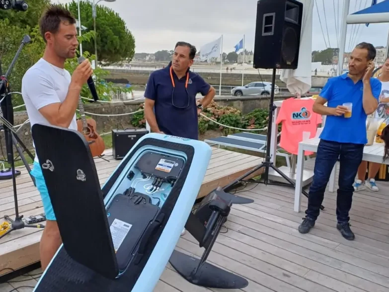 apéro-newkite-yachtclub-la-baule-4