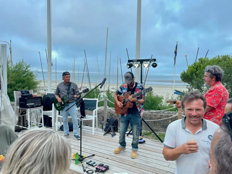 apéro-newkite-yachtclub-la-baule-5