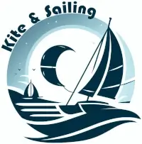 logo-kite-and-sailing