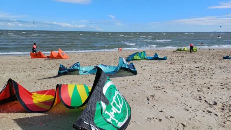 van-trip-newkite-2024-10