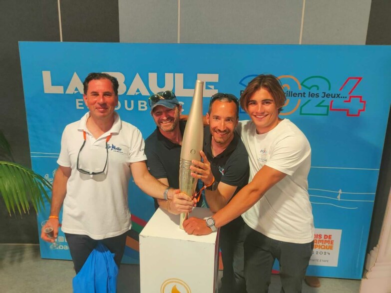 relai-flamme-olympique-newkite-2