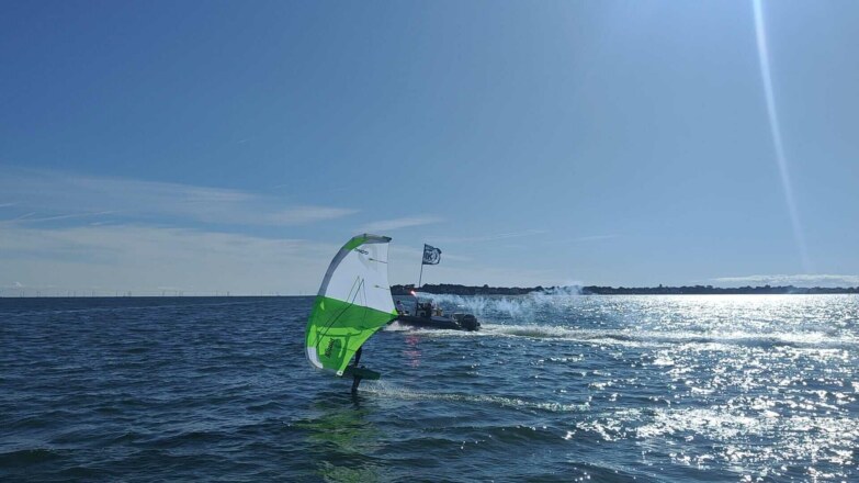 relai-flamme-olympique-newkite-3