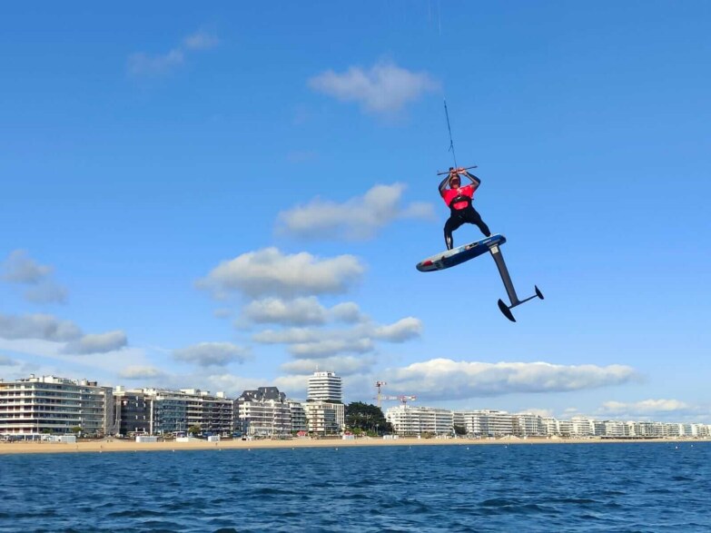 relai-flamme-olympique-newkite-4