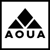 AOUA_logo