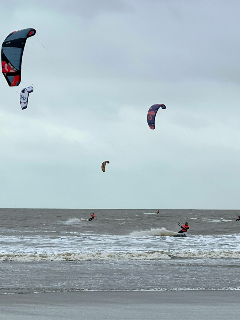 clinic-newkite-olk-7